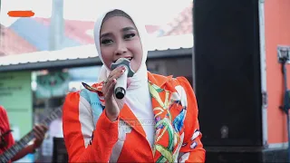 Download SURGA DIBALIK DOSA - ANISA RAHMA \ MP3