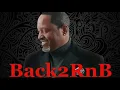 Johnny Gill-Soul of a Woman