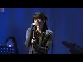 Boramiyu - The Story That Was So Beautiful [261011 'Running Through the Dazzling Season' Concert]