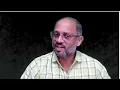 OOP - Inheritance Part
