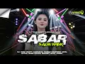 Download Lagu DUH SAYANG NGAPUNTEN E SAESTU ❗ SABAR SADEWOK MIDEL CETHO BASS HOREG FROM DJ KRIWUL REMIXER 
