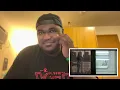 DannyLux - No Te Quiero Perder (Official Music Video) “Reaction” I THINK I EXPECTED A DISTANCE !!!