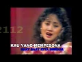Download Lagu Dipuncak Bukit Hijau Jayanthi Mandasari  ( Orginal Artis 80an Klip Aneka Ria Safari \u0026 Selekta Pop)