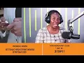 Download Lagu 🔴BW'OMUSABA AWULIRA || PS. ROVA JOY KISENYI || NE NZIJUKIRA  ||  04.09.2025