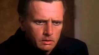 Cult Legends Episode 1 - Joe Estevez