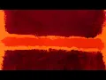 The National Gallery of Art Gives New Insight Into Mark Rothko s Work Around Town Best Bets
