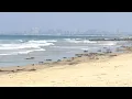 Waters near Imperial Beach Pier safe to swim in for the first time in 2026 NBC 7 San Diego