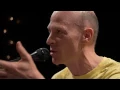 Caspar Babypants - Full Performance (Live on KEXP)