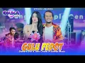 Download Lagu Gulu Pedot - Diandra Ayu \u0026 Joko Crewol ft Omega Music