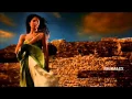 Download Lagu Myrath-tales of the sands (Unofficial Video)