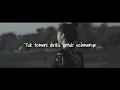 Download Lagu Nobitasan - Tetaplah Bersamaku (Cover by Dwiki CJ)