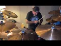 Jello Biafra Fork Boy (Lard Cover)