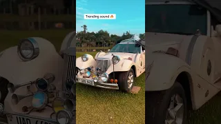 Zero Distance By Damboddo Ug Shorts Shortsvideo Shortskit Subscribe  Zero Distance By Damboddo Ug Shorts Shortsvideo Shortskit Subscribe