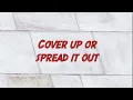 Chevelle - Vitamin R (Leading Us Along) (with Lyrics)