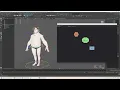 pkrig - picker a standalone lightweight Maya rig picker