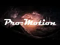 Eats Everything Ft Tiga & Audion - Dancing (Original Mix)