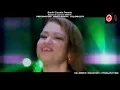 Aandhi Khola Urlera Aayo (आँधी खोला उर्लेर आयो) - Laxman & Kalpana Devkota | Superhit Nepali Song