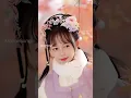 Download Lagu Yue liang dai biao wo de xin (Teresa Teng ) Cover by #MalineSong