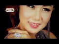 你真叫人迷+我的心你的心 + 我俩在一起 ~ 刘倪廷