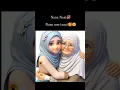 Download Lagu I miss you nana nani😭😭😭  I love you so much nana nani❤