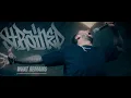 STRAINED - What Remains