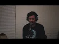 CINTA PERTAMA DAN TERAKHIR - SHERINA [LIRIK] MIKAIL OMAR COVER