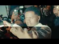 Gerilson Insrael - Corrida (Video Official)