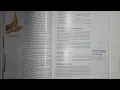 Milady NAILS Chapter 3 Pages 73-83 Structure Disorders Diseases