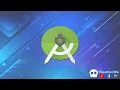 Knowledge Android Studio How to quickly Reformat Code