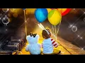 Download Lagu lagu sedih KISAH ANAK RANTAU Angger LaoNeis feat Ikhsan