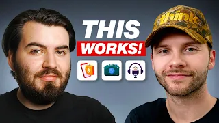 The YouTube Channel I D Start In 2025 If I Knew What I Know Now 