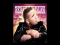 Reda Taliani - VA BENE / -(Audio Officiel)-رضا الطايني -فابيني