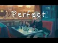 Download Lagu Ed Sheeran【Perfect】Covered by AI Gawr Gura