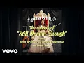 Download Lagu Loretta Lynn, Reba McEntire, Carrie Underwood - Behind the Scenes of \