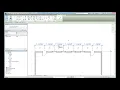 Revit Lesson 06 - Learning About Dimensions And Annotations