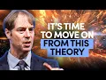 Download Lagu The Science of 19th Century Atheism Has Been ECLIPSED