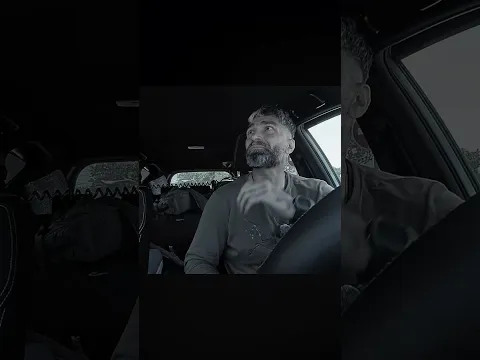 ٤ حزيران، ٢٠٢٦