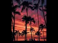 Download Lagu Việt Deep - Tửng Tửng [ Deep House ] - Dj Willzi