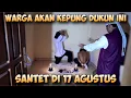 Download Lagu USTADZ NASIHIN \u0026WARGA KEPUNG RUMAH DUKUN SANTET SONOKELING | 17 AGUSTUS 2025