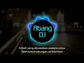 Download Lagu Dj Asmara Yang Kandas Full Bass Viral Tiktok