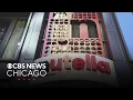 Grand reopening of Nutella cafe on Mag Mile happening next week