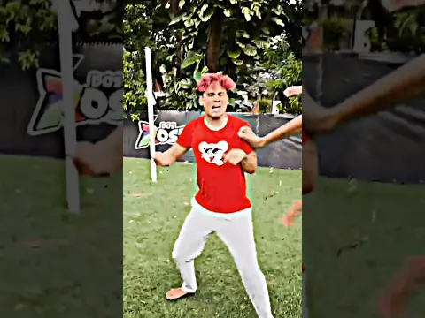 LEOZINN VOADORA ATIVOU O PRIME ☠️☠️☠️☠️☠️☠️💯#shorts #viral #edit