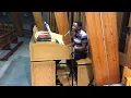 Download Lagu Chebe mu Nna - with Nazarius Anukanti