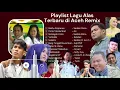 Lagu Playlist Lagu Alas Terbaru di Aceh Remix