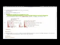 COVID-19 Dashboard Visualizations