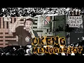 Download Lagu Jangan Berhenti Nakal - Okeng Manggariot Clan