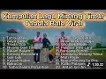 Download Lagu Lagu Timor Terbaru 2025
