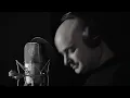 Download Lagu Disturbed - Remnants/Asylum