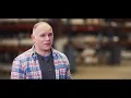 Wayne Tile Contractor TV Spot