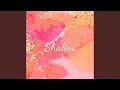 Download Lagu Shalini